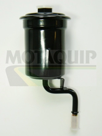 VFF501 Motaquip