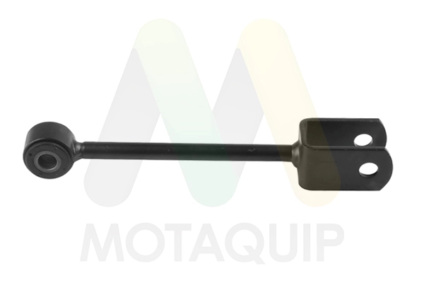 LVSL1389 Motaquip