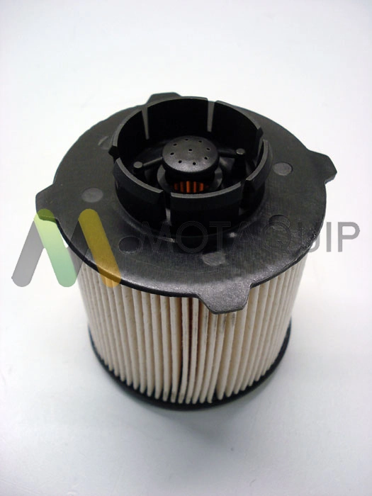 Filtro de gasoil para Opel Meriva  ()