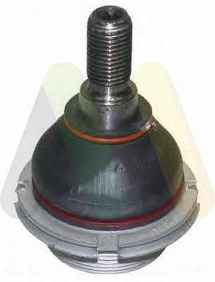 Rodamiento superior 407 sedán (2004-2011) original desde 17,51 €
