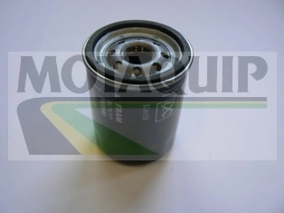 VFL471 Motaquip