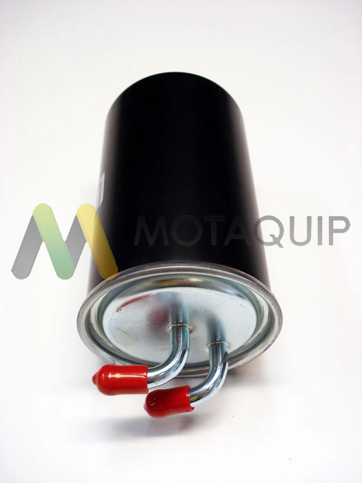 Filtro combustible Motaquip LVFF714 precio, desde 18,45 EUR