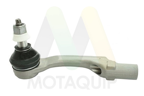 Rótulas de dirección para Peugeot 2008 II ()