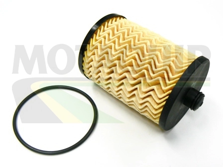 VFF479 Motaquip
