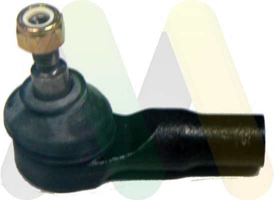VTR1157 Motaquip