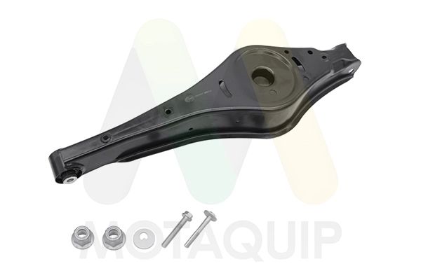 LVSA1764 Motaquip