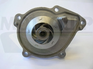 VWP923 Motaquip