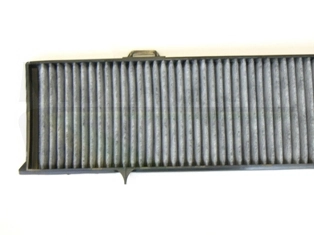 VCF354 Motaquip