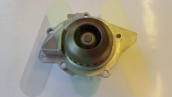LVWP967 Motaquip