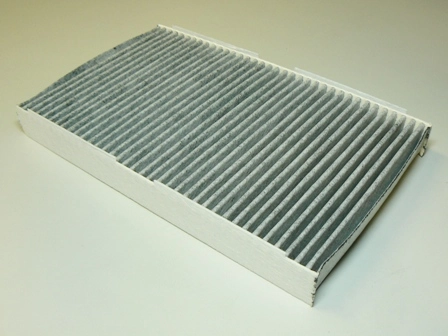 Filtro de polen 408  sedán (2010-2026) original desde 11,63 €