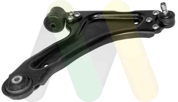 VSA974 Motaquip