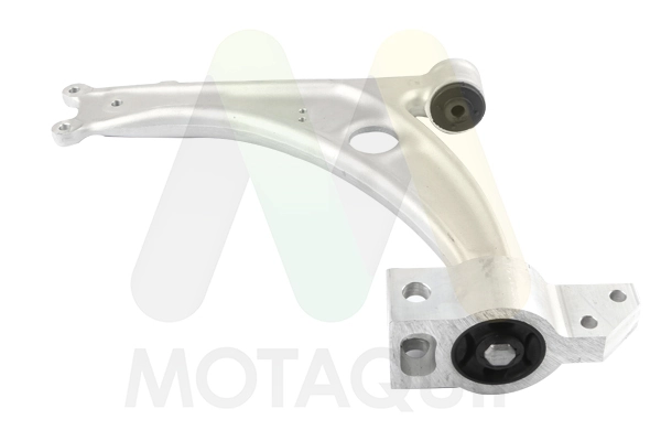 VSA1217 Motaquip