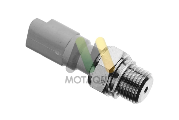 LVRP103 Motaquip Indicador de presión del aceite