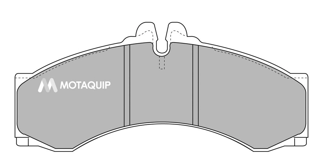 LVXL989 Motaquip