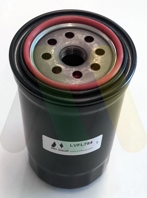 LVFL784 Motaquip