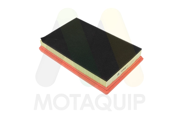 VFA1177 Motaquip Filtro de aire de motor