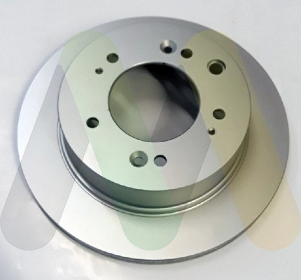 LVBD1856 Motaquip