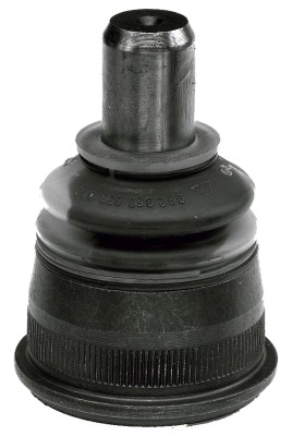 Rótula inferior de suspensión para Mercedes E S124