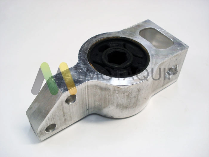 Comprar Buje delantero inferior del brazo de suspensión Volkswagen Passat 3C5 a bajo precio