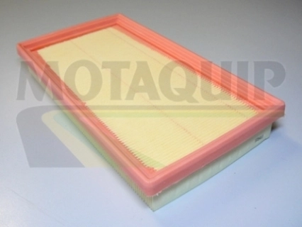 Filtro de aire para KIA Rio 
