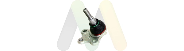 LVSJ1218 Motaquip