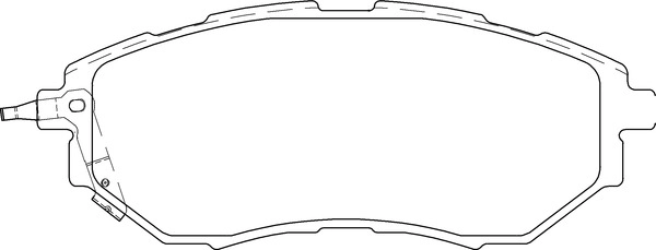 LVXL1647 Motaquip