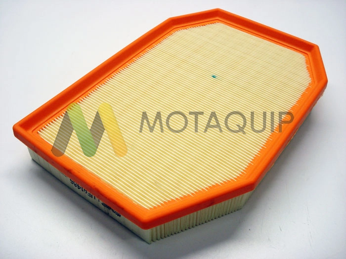 LVFA1486 Motaquip