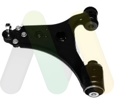 VSA1143 Motaquip