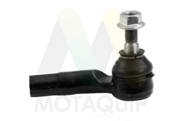 LVTR1978 Motaquip