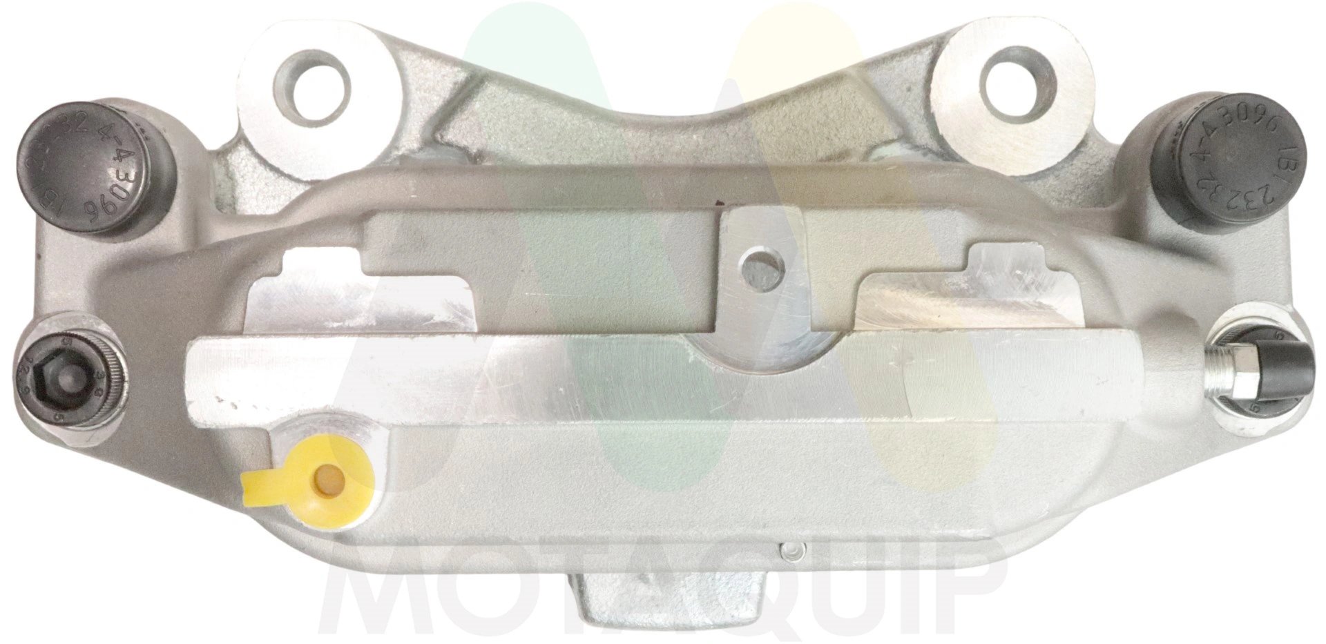 VBC361L Motaquip