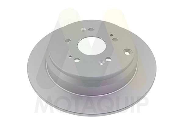 LVBD1267Z Motaquip