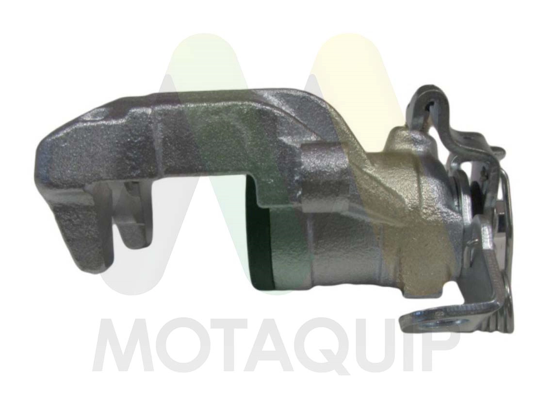 VBC116L Motaquip