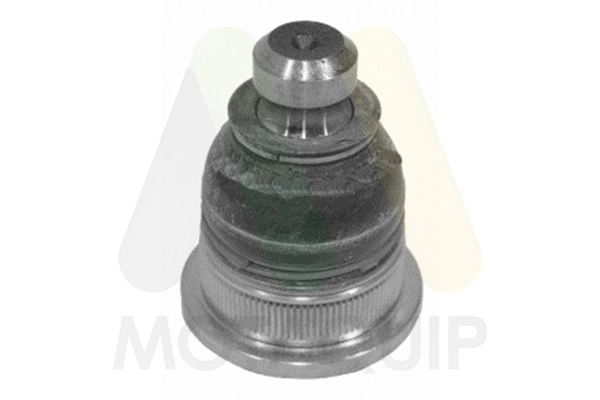 VSJ925 Motaquip