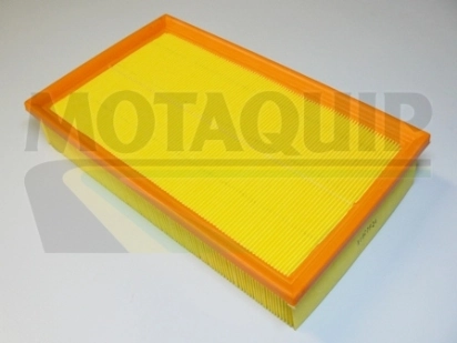 VFA1041 Motaquip