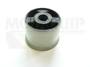 VSK669 Motaquip