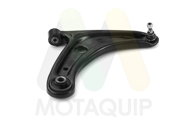 LVSA1800 Motaquip