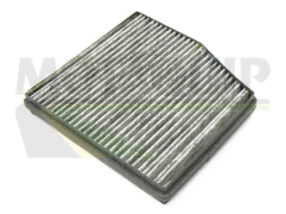 VCF181 Motaquip