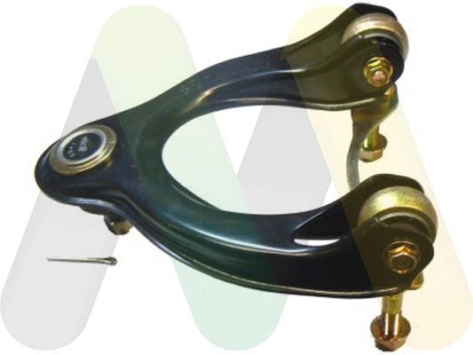 LVSA803 Motaquip