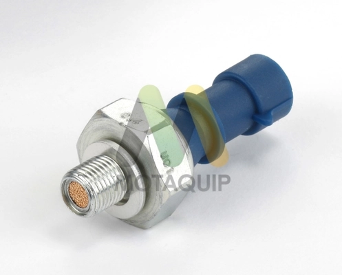 LVRP294 Motaquip