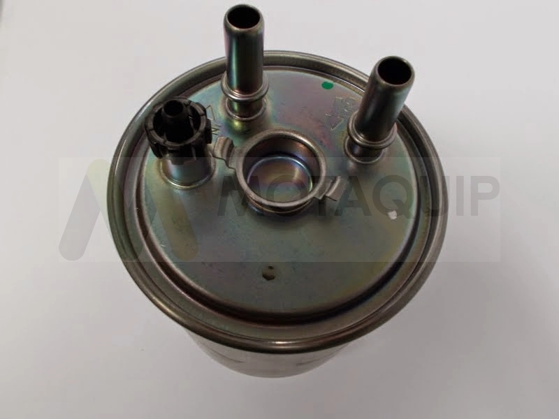 LVFF686 Motaquip