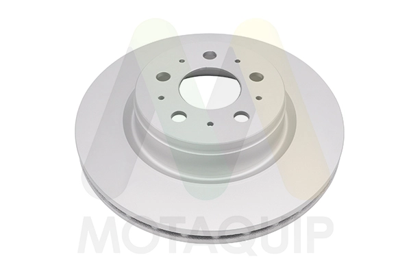 LVBD2099 Motaquip