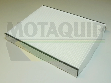 VCF212 Motaquip