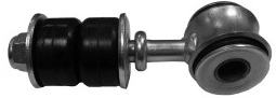 Soporte de la barra estabilizadora delantera para Peugeot Boxer  (250)