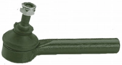 Rótulas de dirección Ibiza I hatchback (1984-1993) original desde 10,74 €