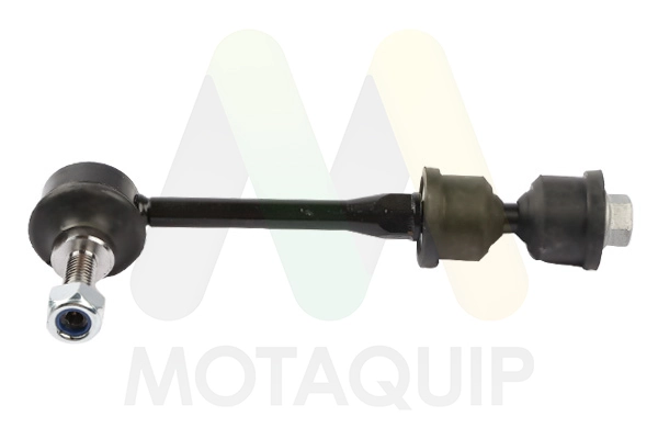 LVSL1353 Motaquip