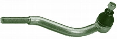 Rótula de barra de acoplamiento Peugeot 405 II desde 11,60 €
