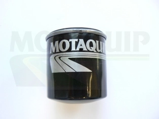 VFL287 Motaquip Filtro aceite