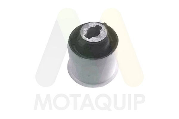 silentblock del eje trasero para Citroen C4  (LC)