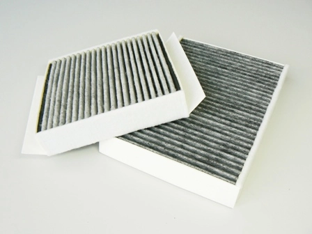VCF331 Motaquip