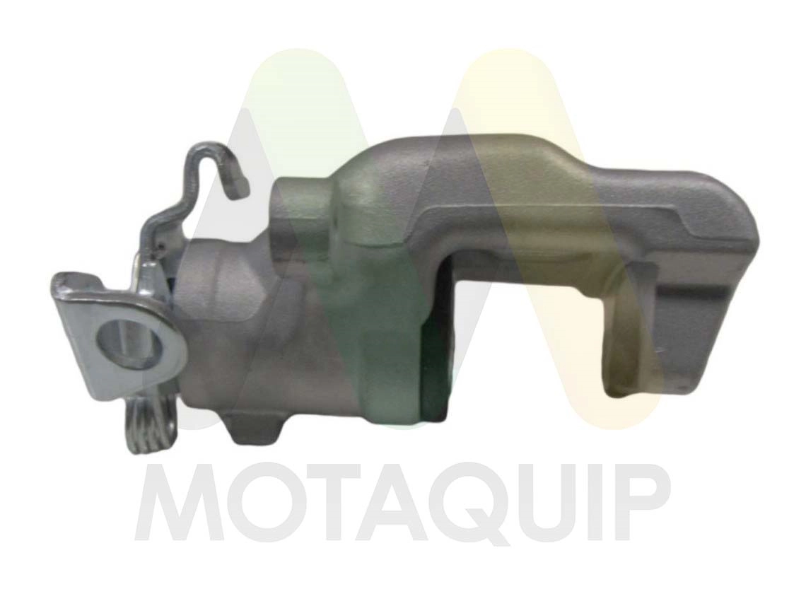 VBC145R Motaquip